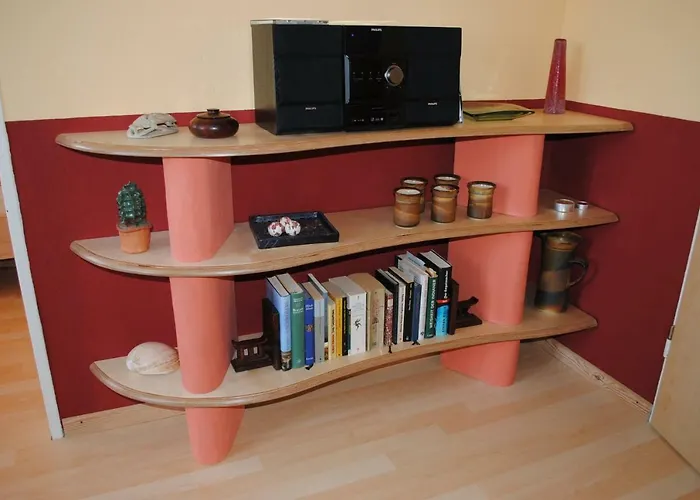 Casacreativa
