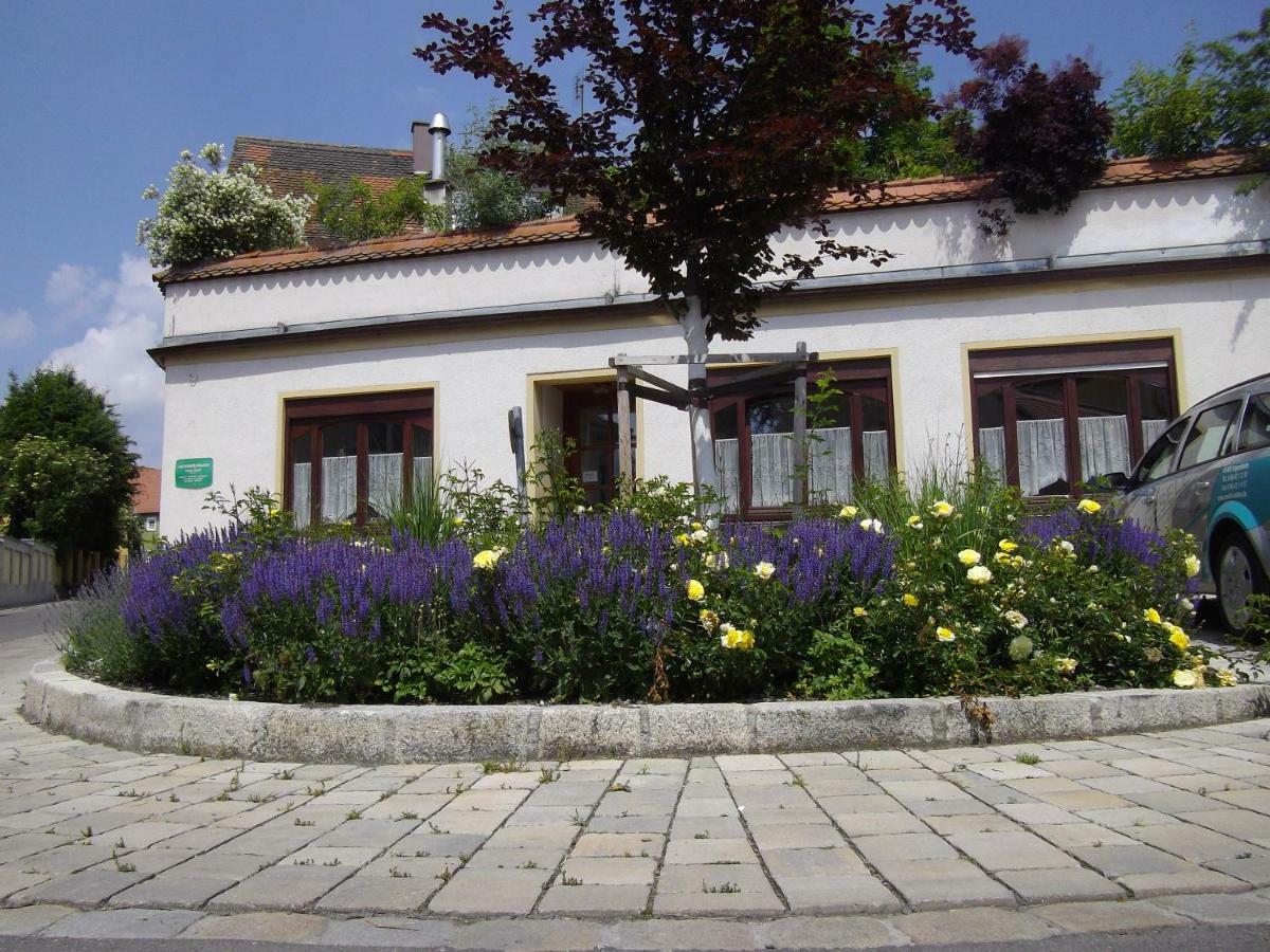 Casacreativa Bad Windsheim