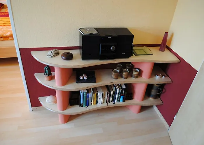 Casacreativa