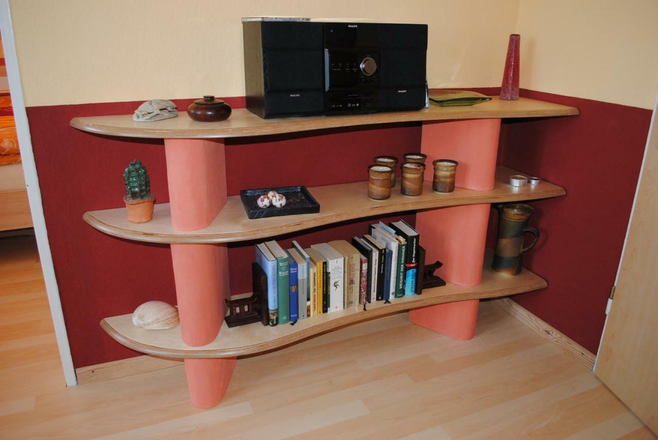 Casacreativa *