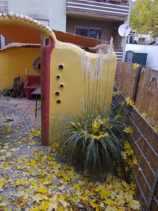 Casacreativa Bad Windsheim